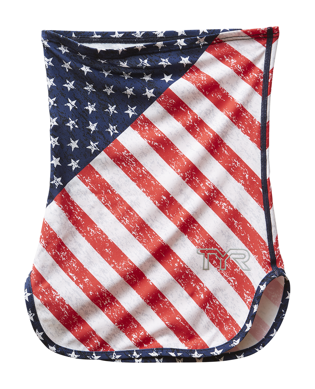 ::921 USA