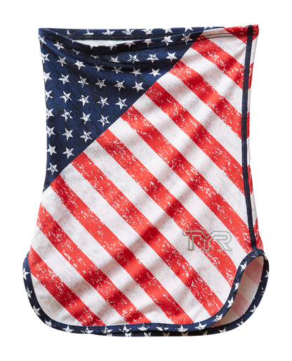Product image for 921 USA