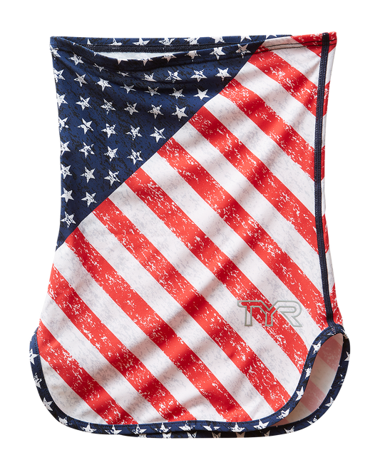Product image for 921 USA