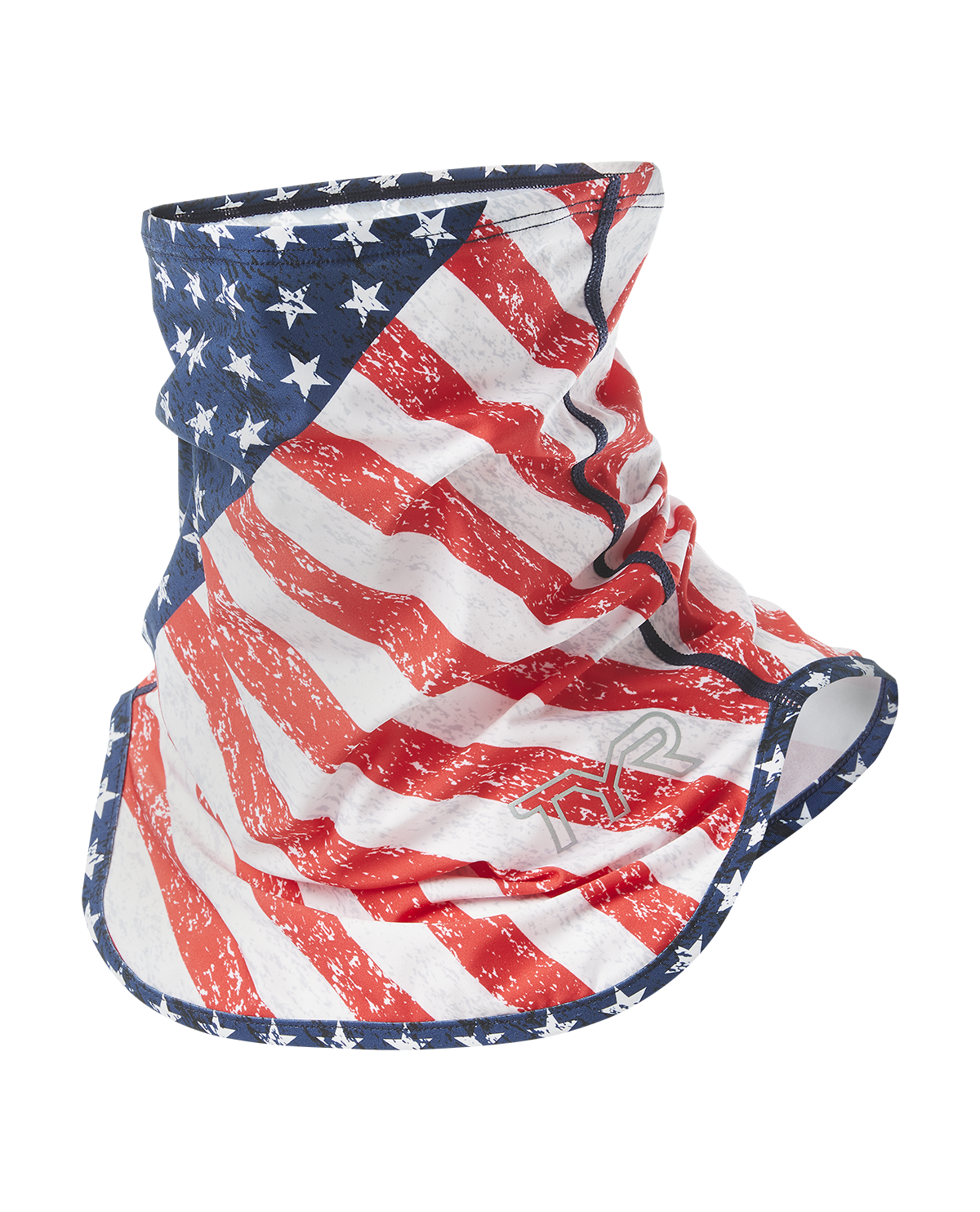 ::921 USA