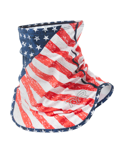 Product image for 921 USA