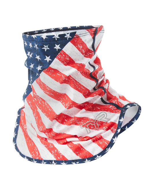 Product image for 921 USA