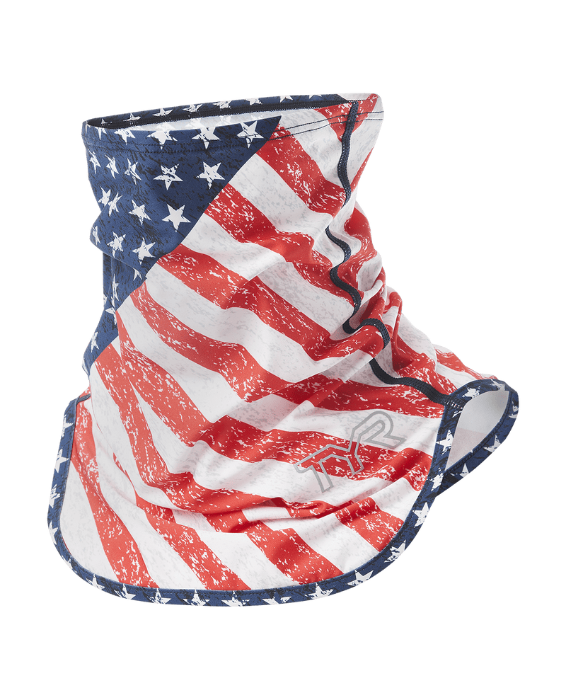 ::921 USA