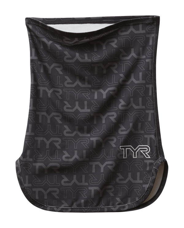 ::088 Black/Gray