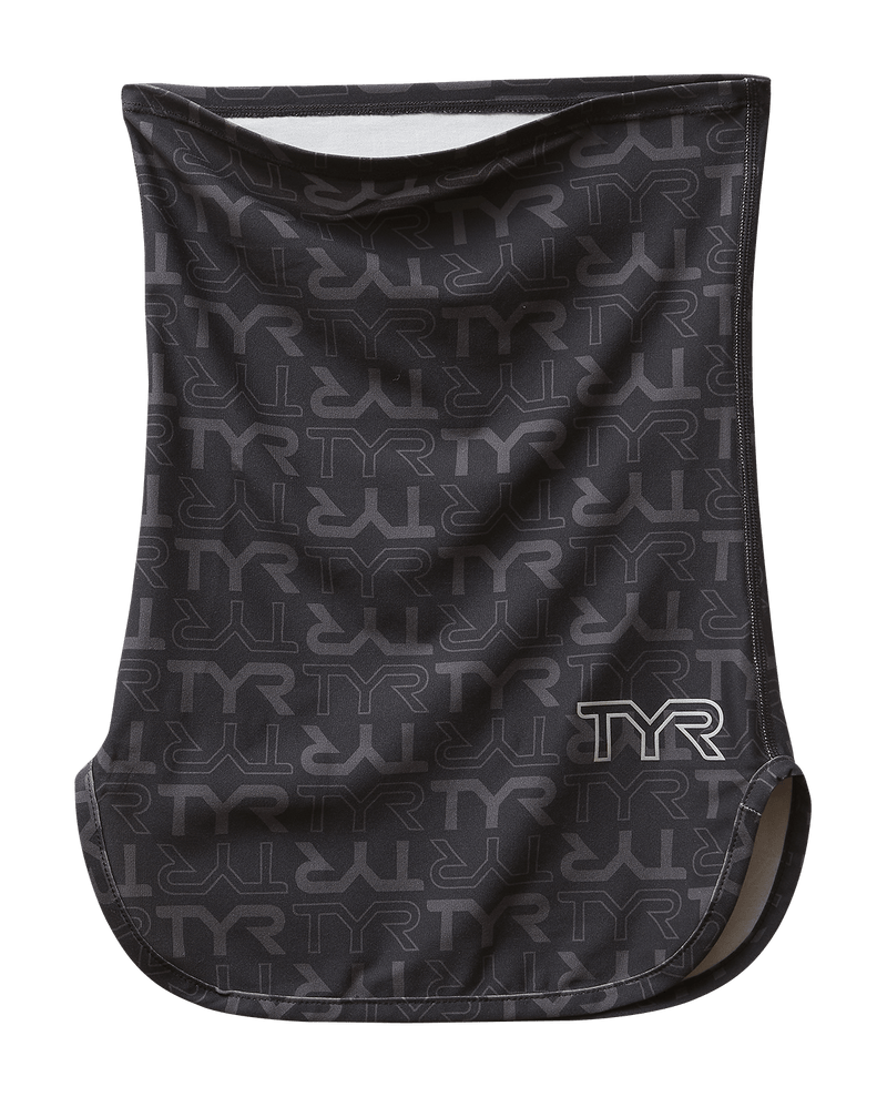 ::088 Black/Gray