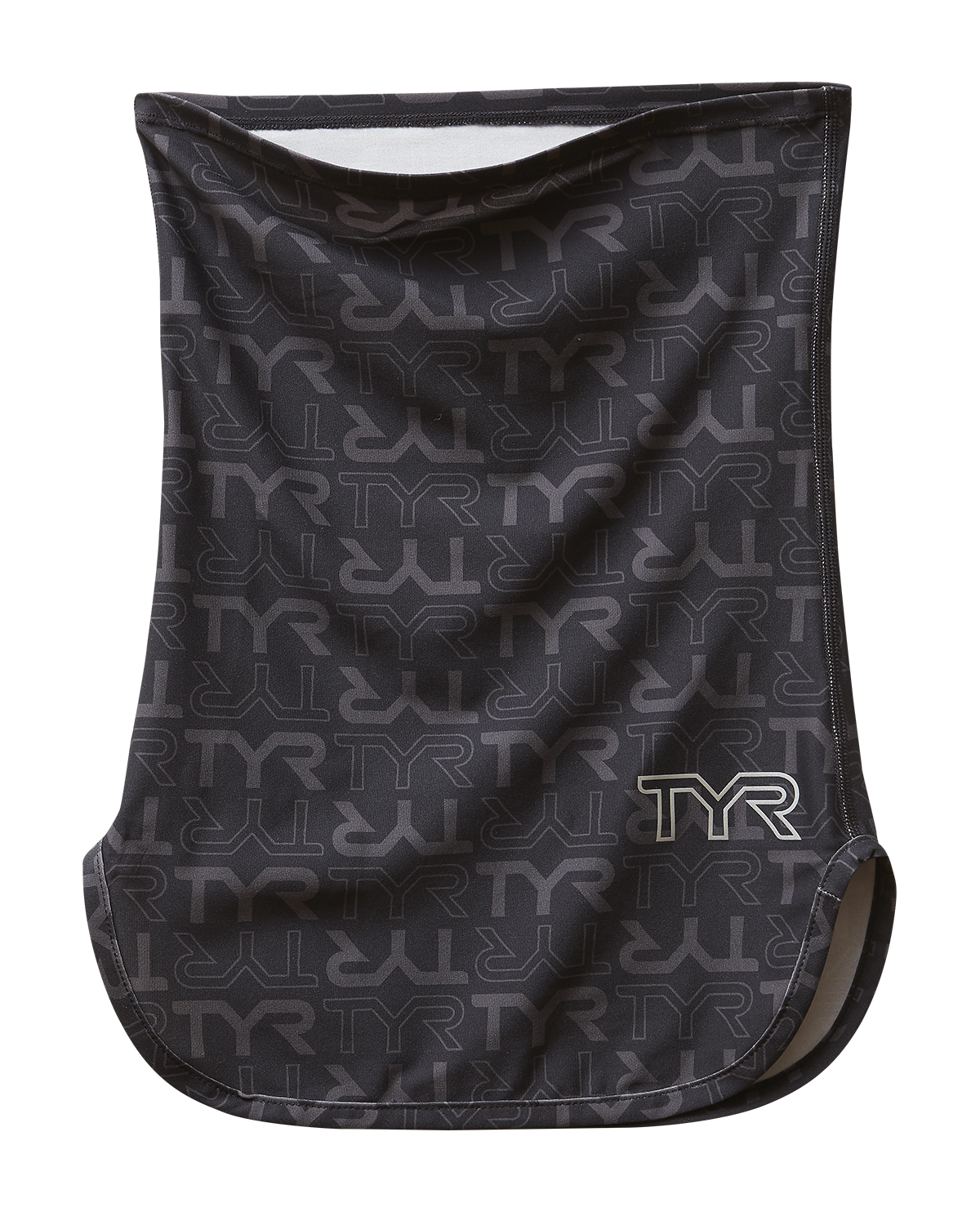 Product image for 088 Black/Gray