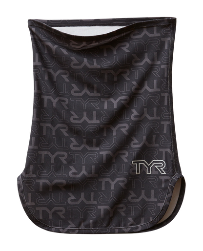 Product image for 088 Black/Gray