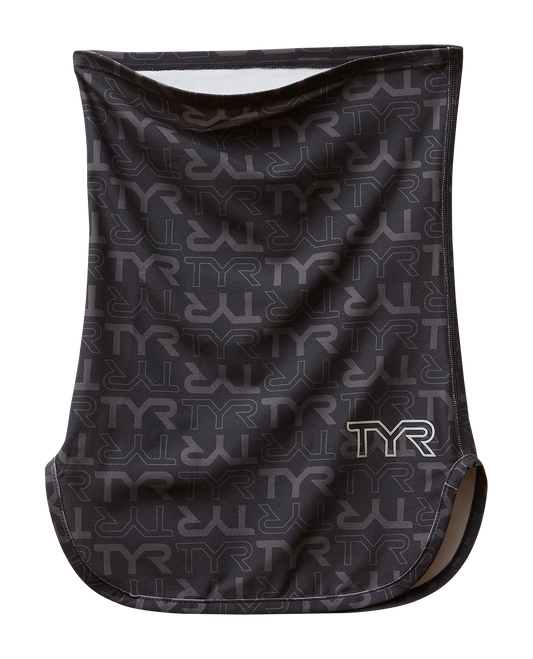 Product image for 088 Black/Gray