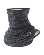 Unisex SunDefense Super Soft Neck Gaiter - Printed