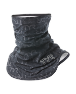 Unisex SunDefense Super Soft Neck Gaiter - Printed