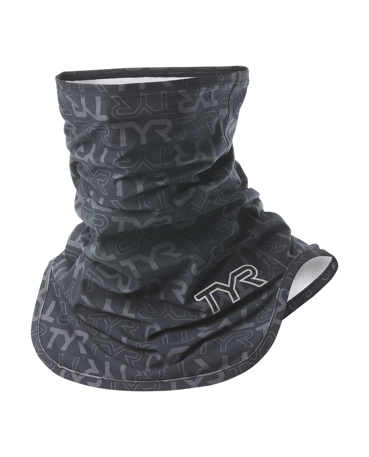 Product image for 088 Black/Gray