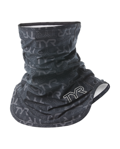 Product image for 088 Black/Gray