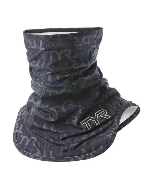 Product image for 088 Black/Gray
