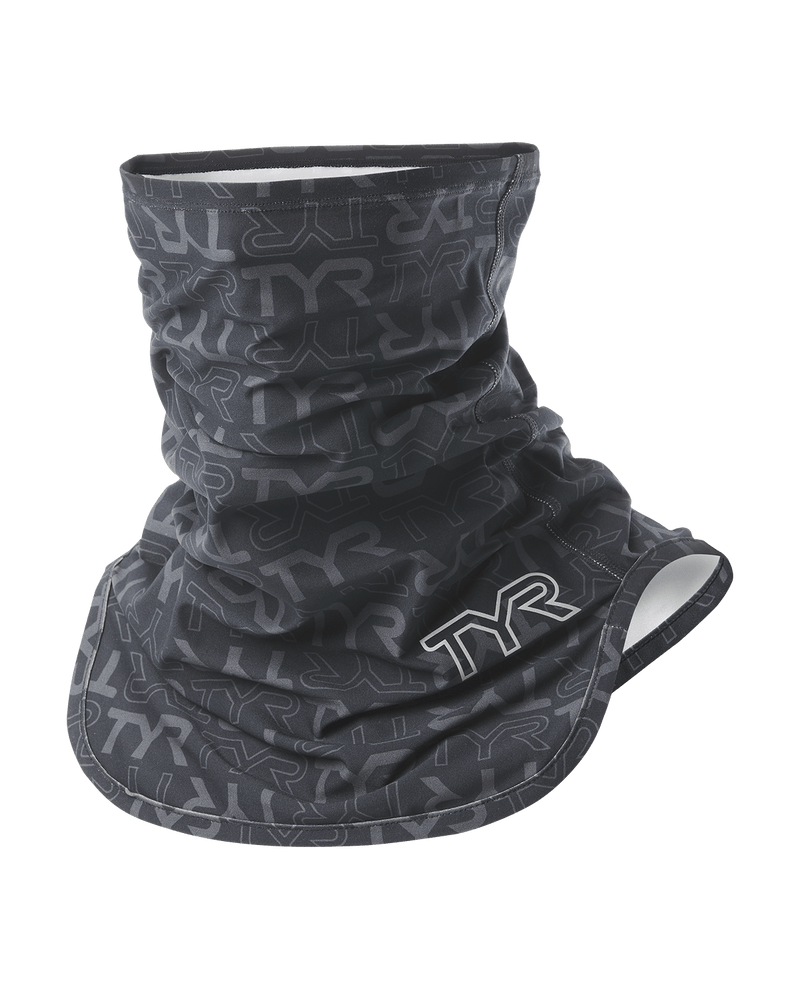 ::088 Black/Gray