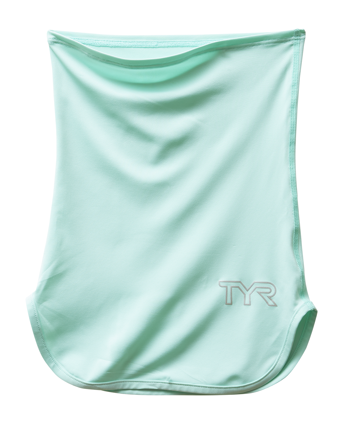 ::332 Mint