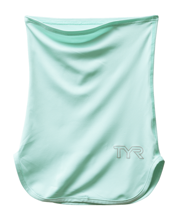 ::332 Mint