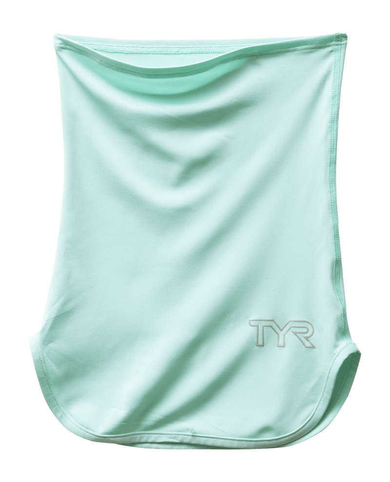 ::332 Mint