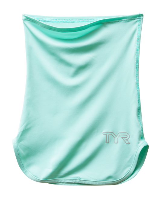 Product image for 332 Mint