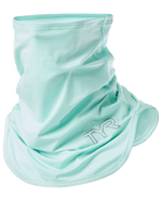 Unisex SunDefense Super Soft Neck Gaiter - Solid