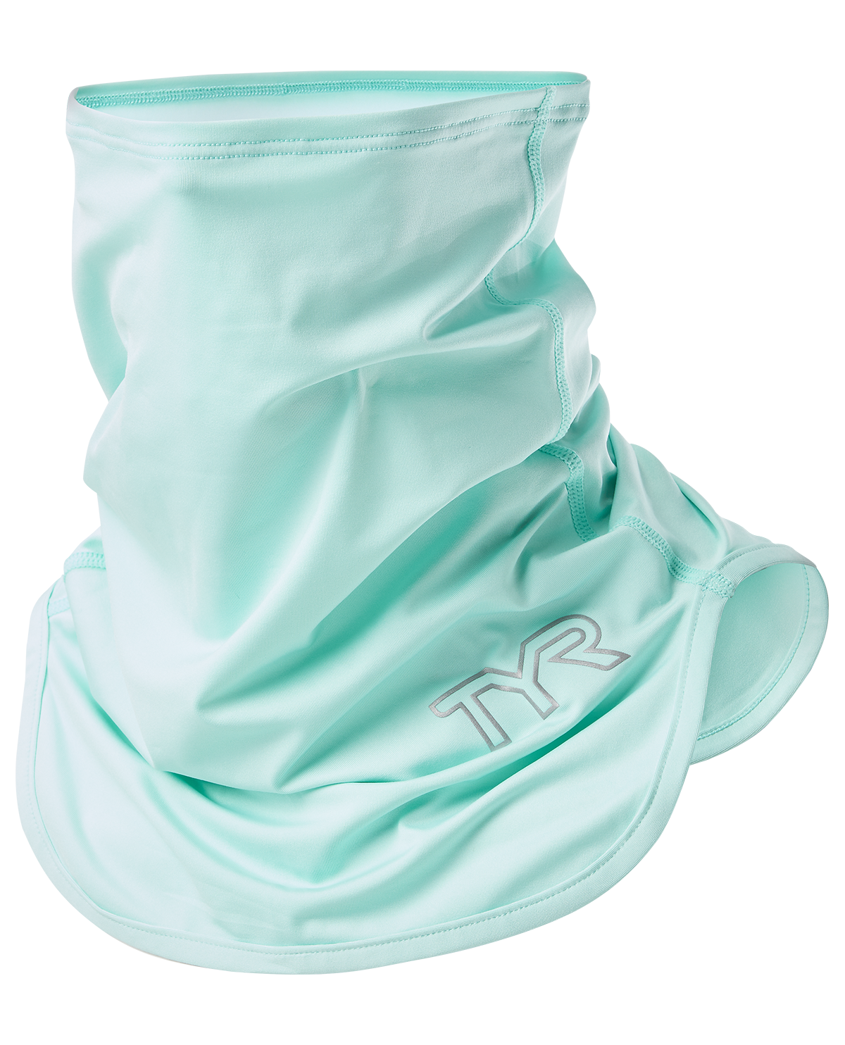 Product image for 332 Mint