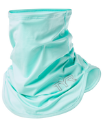 Unisex SunDefense Super Soft Neck Gaiter - Solid