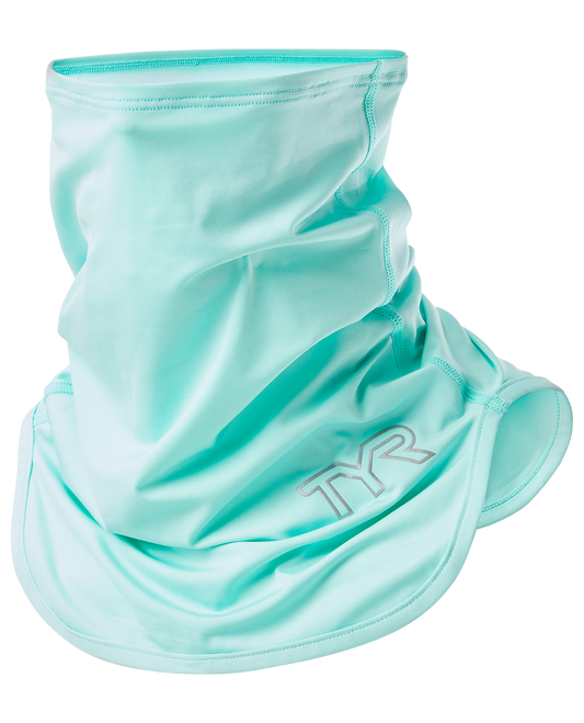 Product image for 332 Mint
