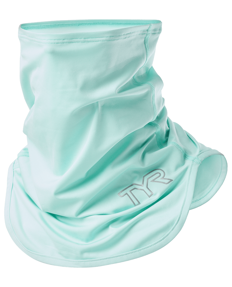 ::332 Mint