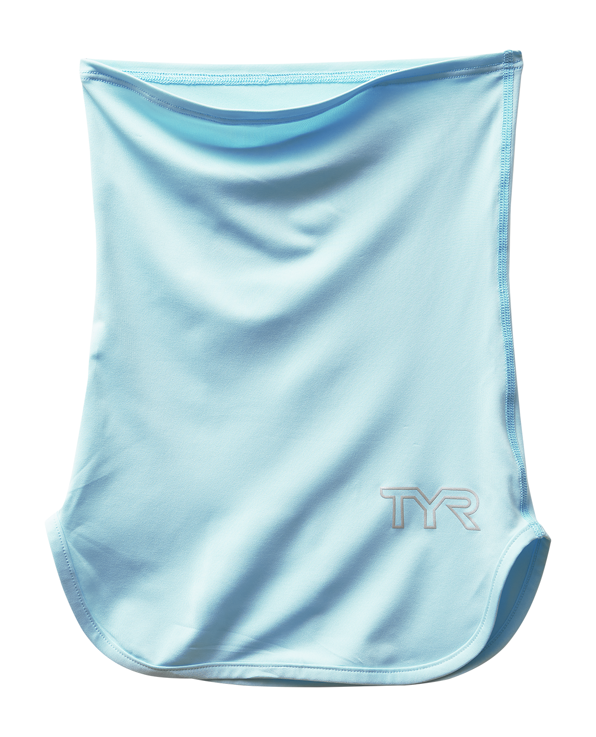 Product image for 451 Sky Blue
