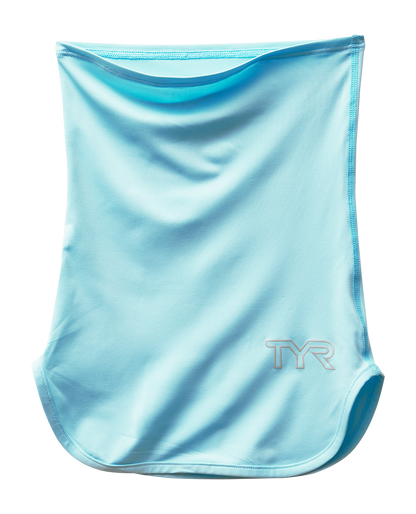 Product image for 451 Sky Blue
