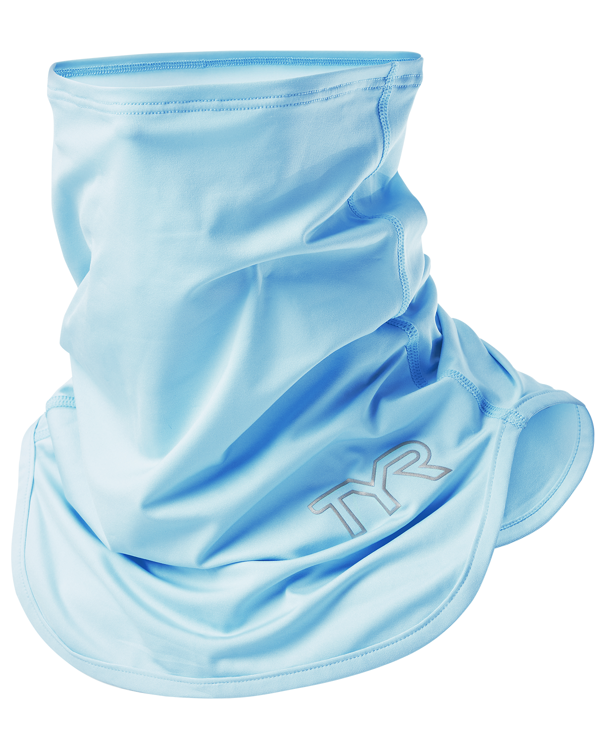Product image for 451 Sky Blue