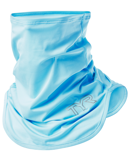 Product image for 451 Sky Blue