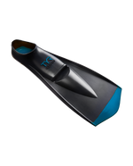 Flexfins 2.0