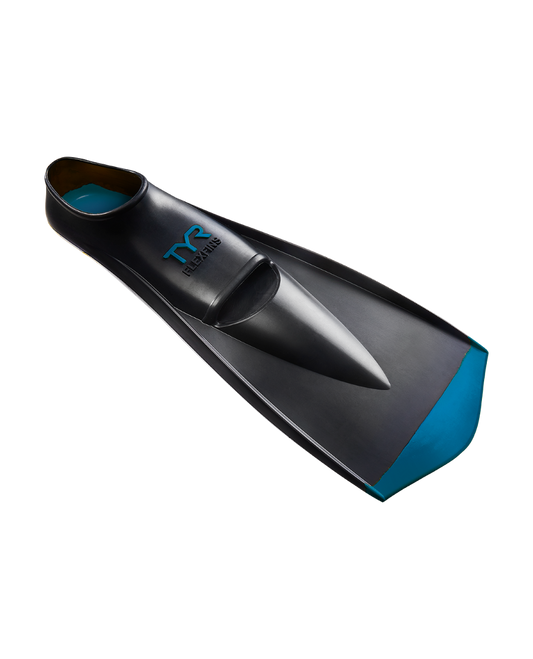 Product image for 001 Black
