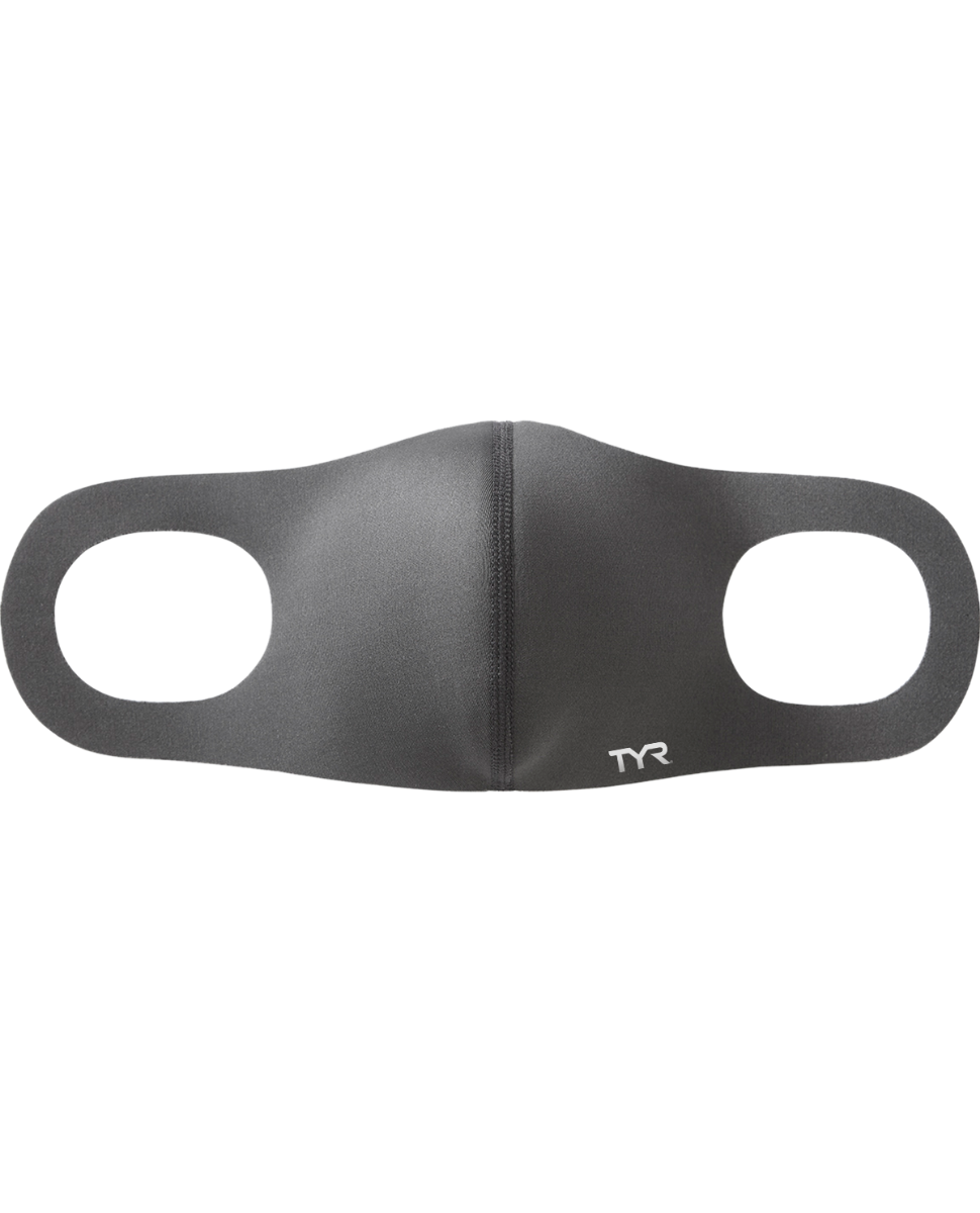 Product image for 010 Charcoal