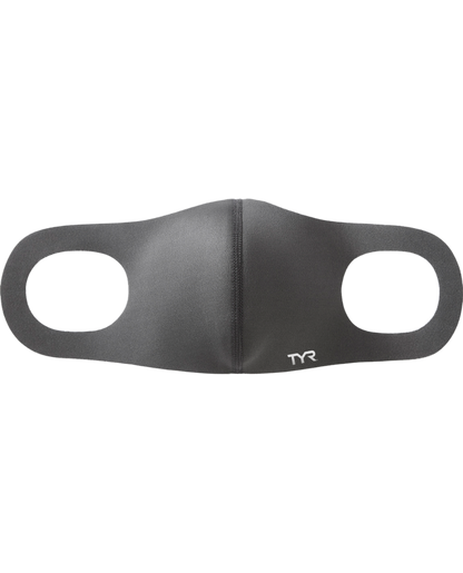Product image for 010 Charcoal