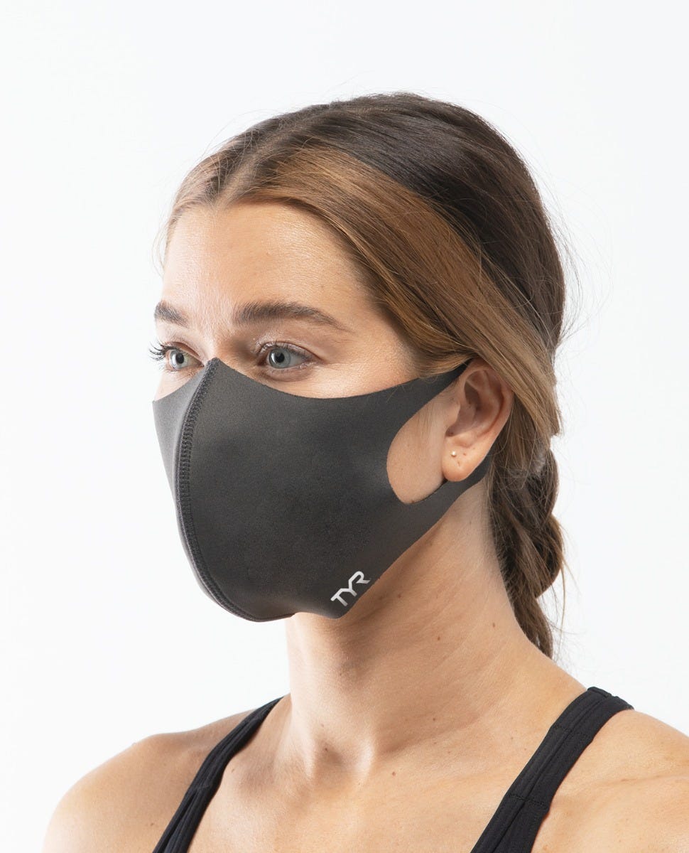 Product image for 010 Charcoal