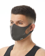 Face Mask