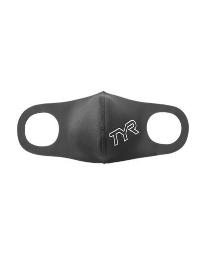 Product image for 010 Charcoal