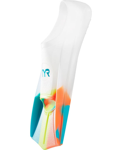 Product image for 101 Clear