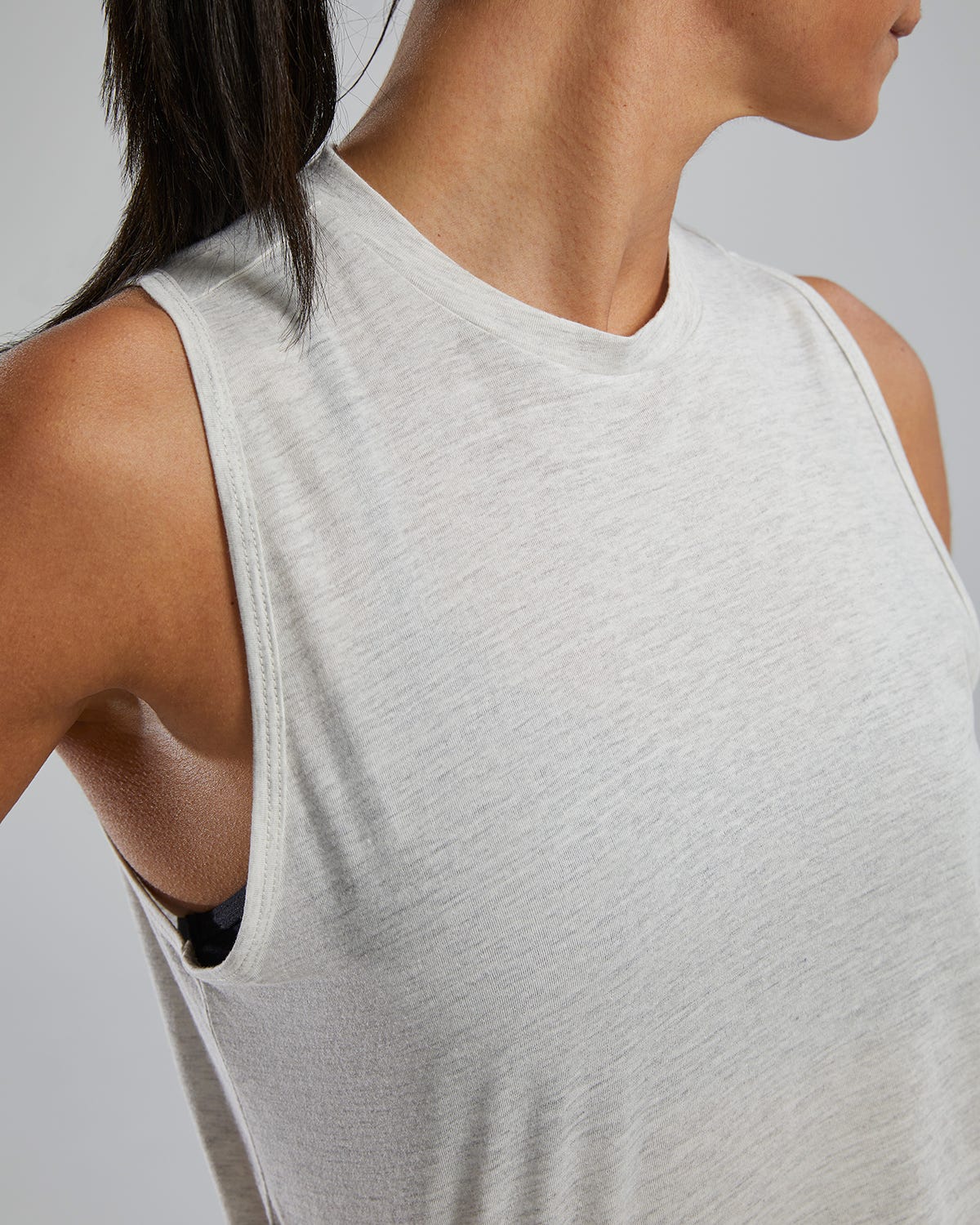 Product image for 939 Ash Heather