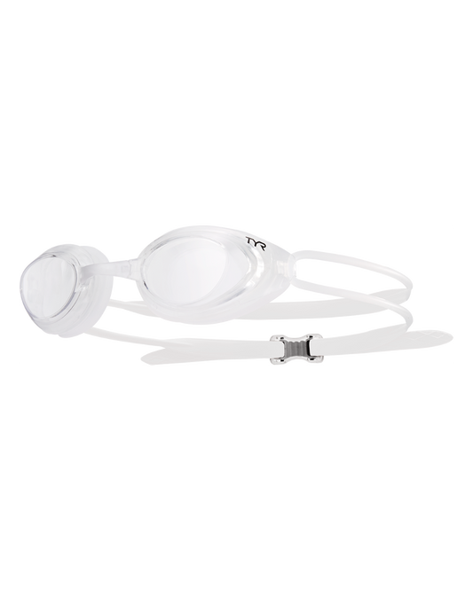 Product image for 101 Clear