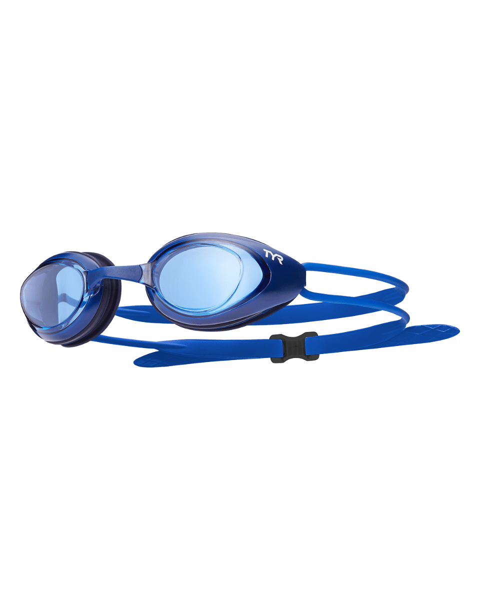 hard khorium goggles TYR Blackhawk Racing Goggles