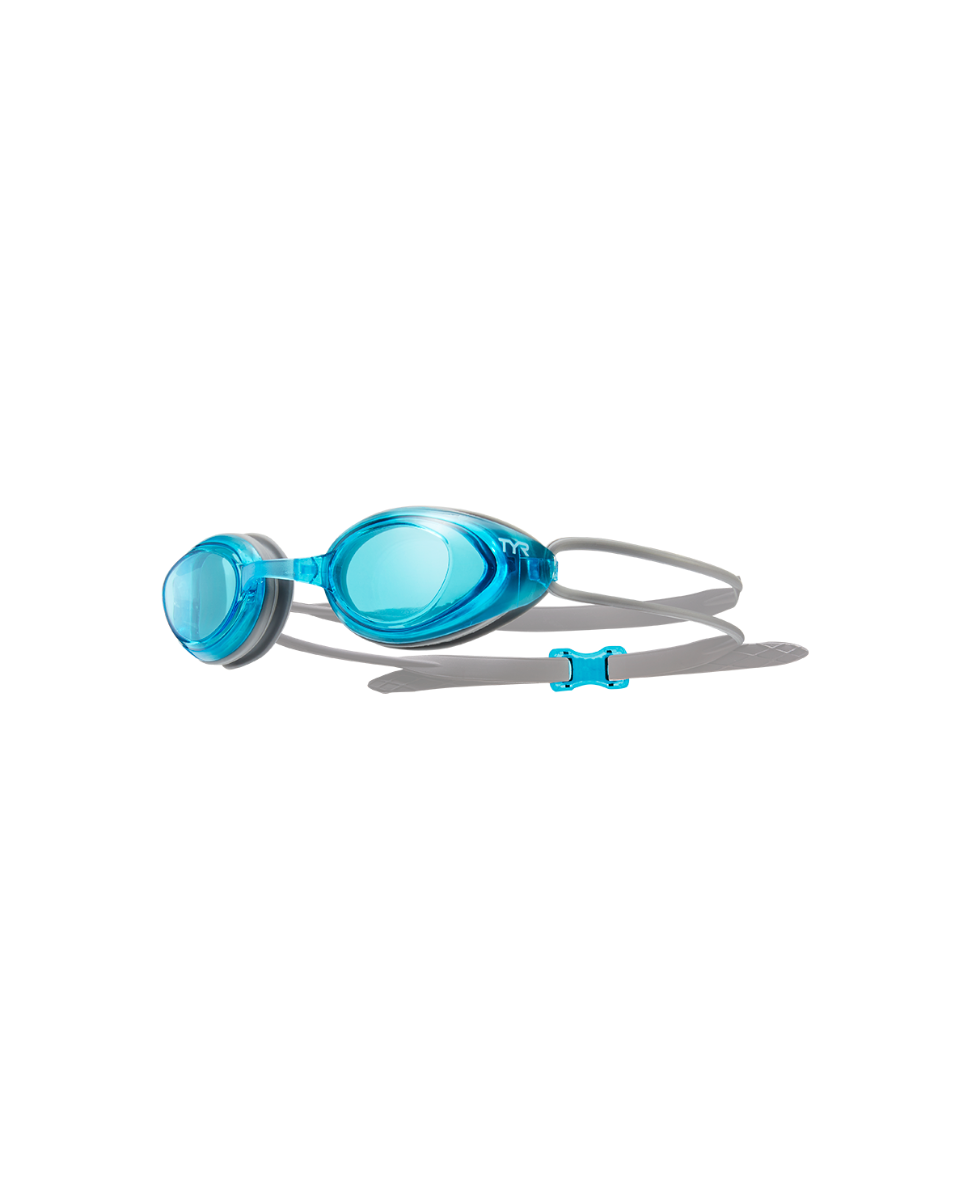 Product image for 850 Blue/Grey