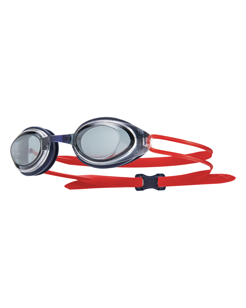 Product image for 055 Smoke/Red