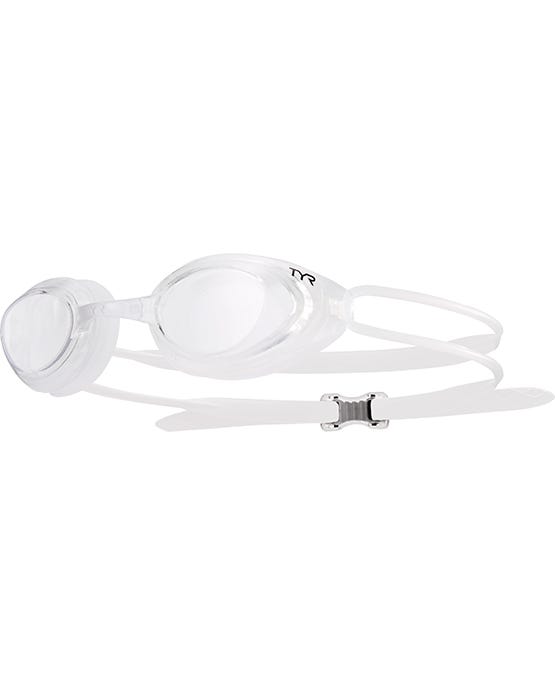Product image for 101 Clear
