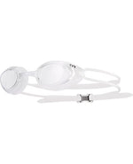 Women's Blackhawk Racing Goggles