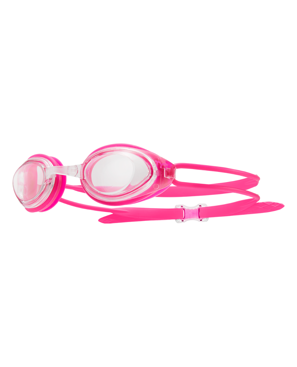 Product image for 152 Clear Pink