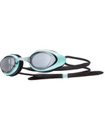 Women's Blackhawk Racing Goggles