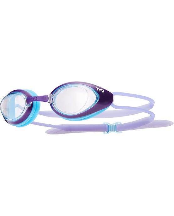 Product image for 509 Clear/Purple/Lt.Purple