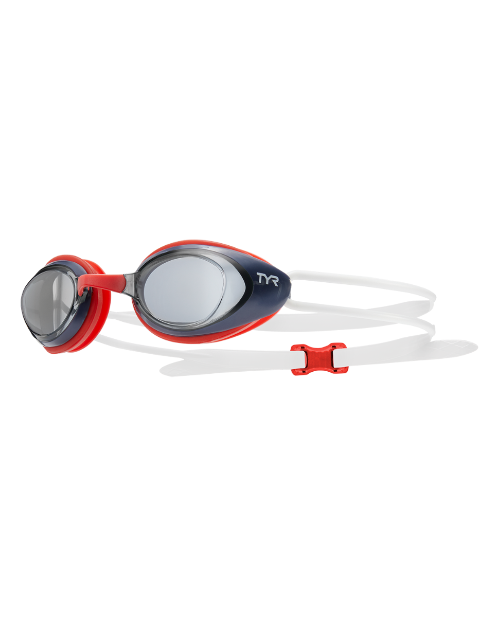 Product image for 642 Red/Navy